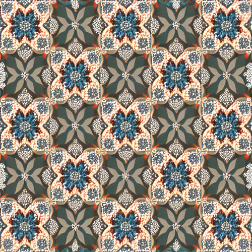 liliane-simone-collection-004