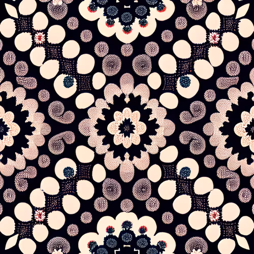 liliane-simone-collection-005