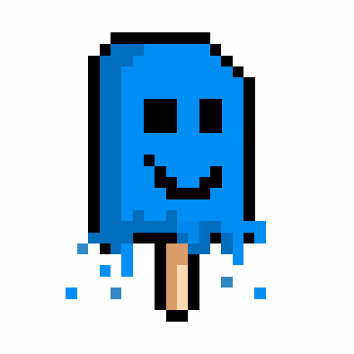 lil ice creams