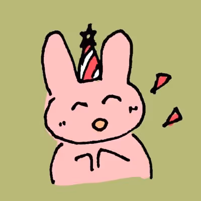 Happiest in the Universe