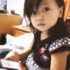 LILI-Kid's Paint