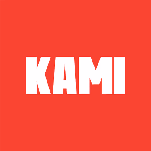 Lil KAMI Club