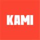 Lil KAMI Club