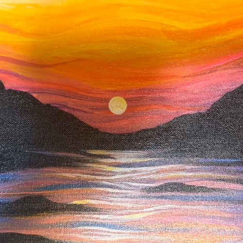 Lillys Art Creations