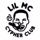 LIL MC CYPHER CLUB