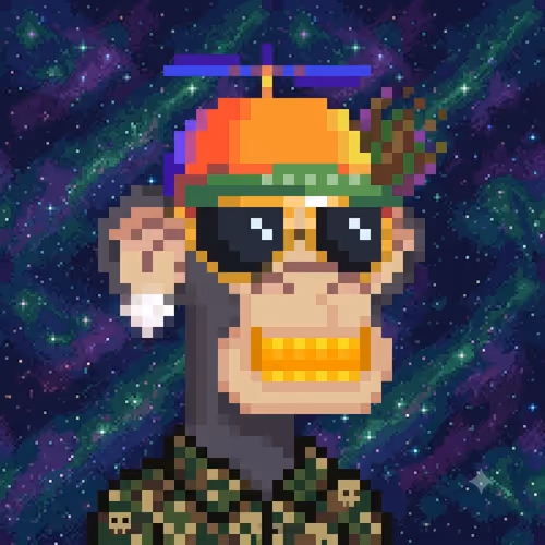 lilmonkey