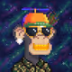 lilmonkey