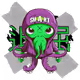 Lilocto