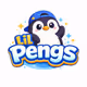 Lil Pengs