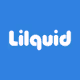 Lilquid