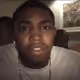 Lil Scrappy