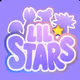 Lilstarrs Base