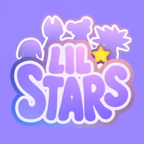 Lilstars