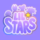 Lilstars