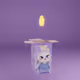 LilStarsBlindBox