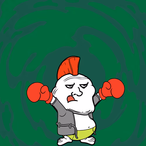 liltrolltown.wtf