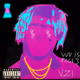 Lil Uzi Vert's Albums