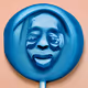 LIL'WAYNE LOLLIPOP NFTS