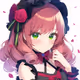 Alice_NFTs - old
