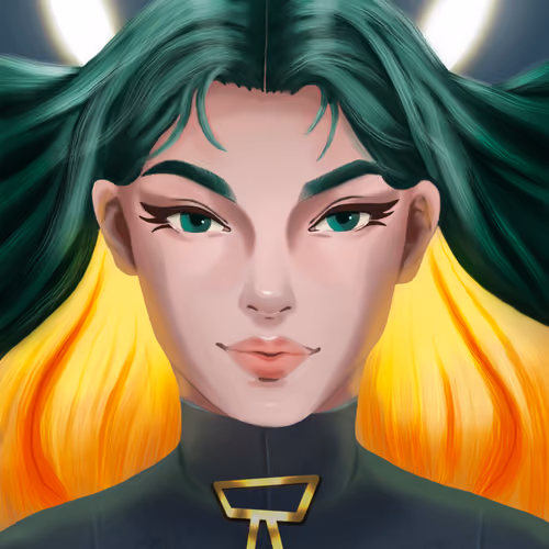 lilyaa