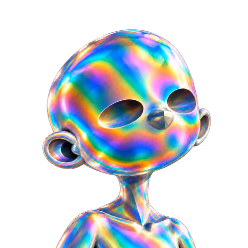 Limbo Zen