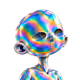 Limbo Zen