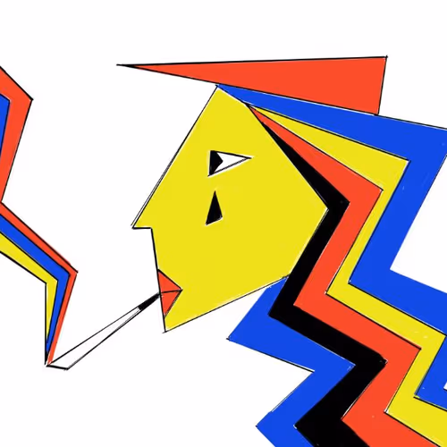 The Limerick Lady Collection