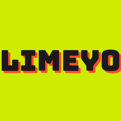 LIMEYO