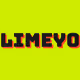 LIMEYO