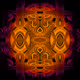 Liminal Depth - old