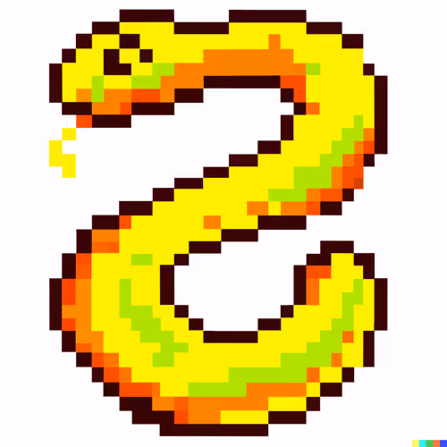 LIMITED 100ETH OPEN AI SERIES