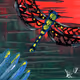 Limited Bug Collection