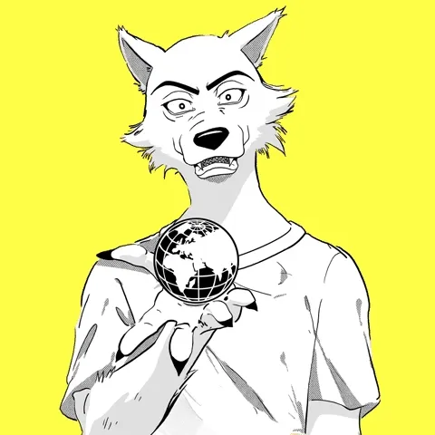 Limited Edition Akelo