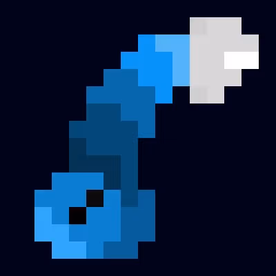 limited edition BoredCocks