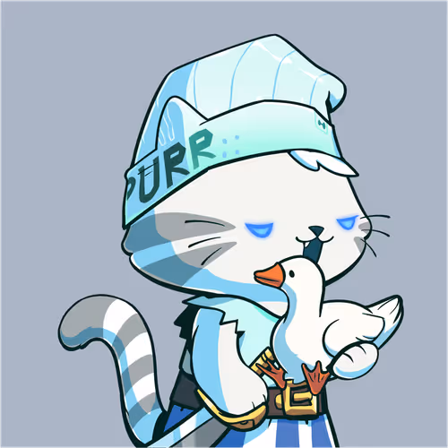 Hypur