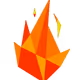 Limited Heat