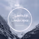 Limited Landscapes