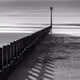 Limited Monochrome - old