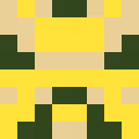 Iimited_NFT