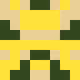 Iimited_NFT