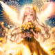 LIMITED || NONEL