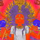 limited piece - old