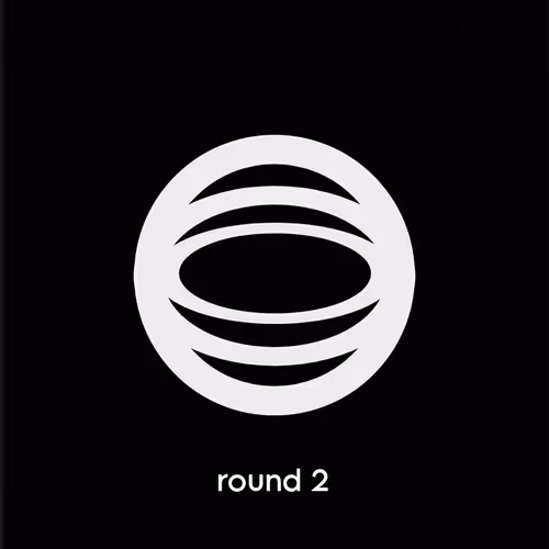 ROUND 2