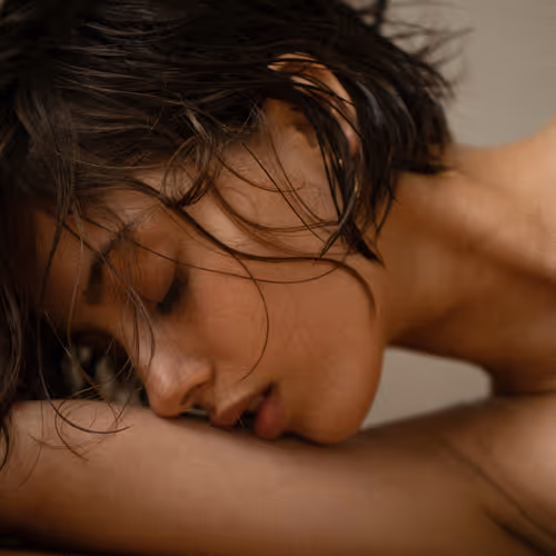 Limited Editions x Laurent Castellani - old