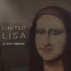 Limited Lisa by Jessy Jamboree