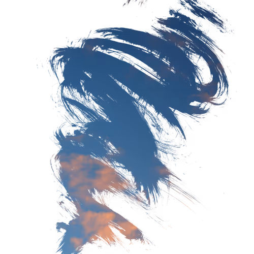 LimitedPaint - old