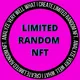 LIMITED'S RANDOM'S