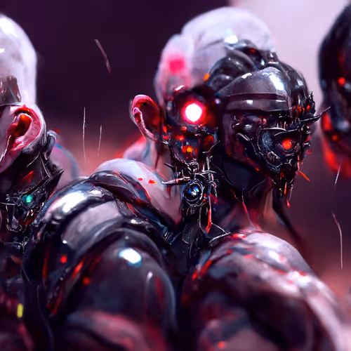 Limited World (Special Editions) - old