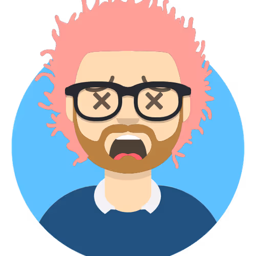 Limitless Avatars