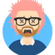 Limitless Avatars
